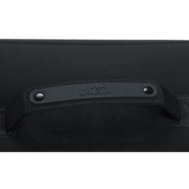 ACID Trunk Bag CITY 8+7 RILink Laukku Tavaratelineeseen